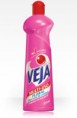 /album/mult-uso/veja-flora-jpg/